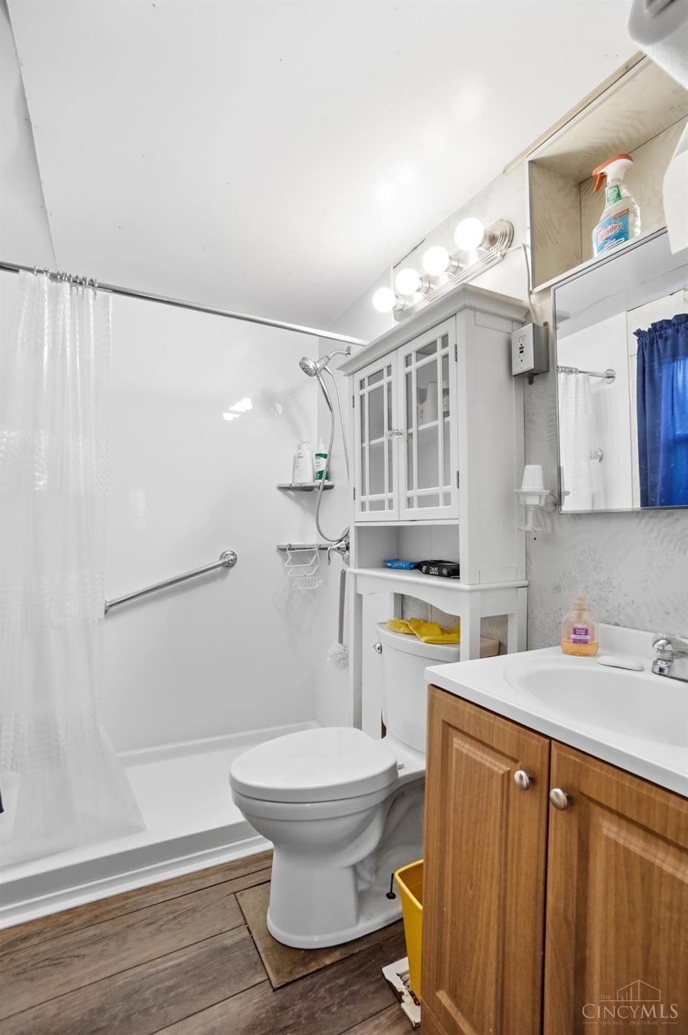 2117 Cardinal Avenue Property Photo 13