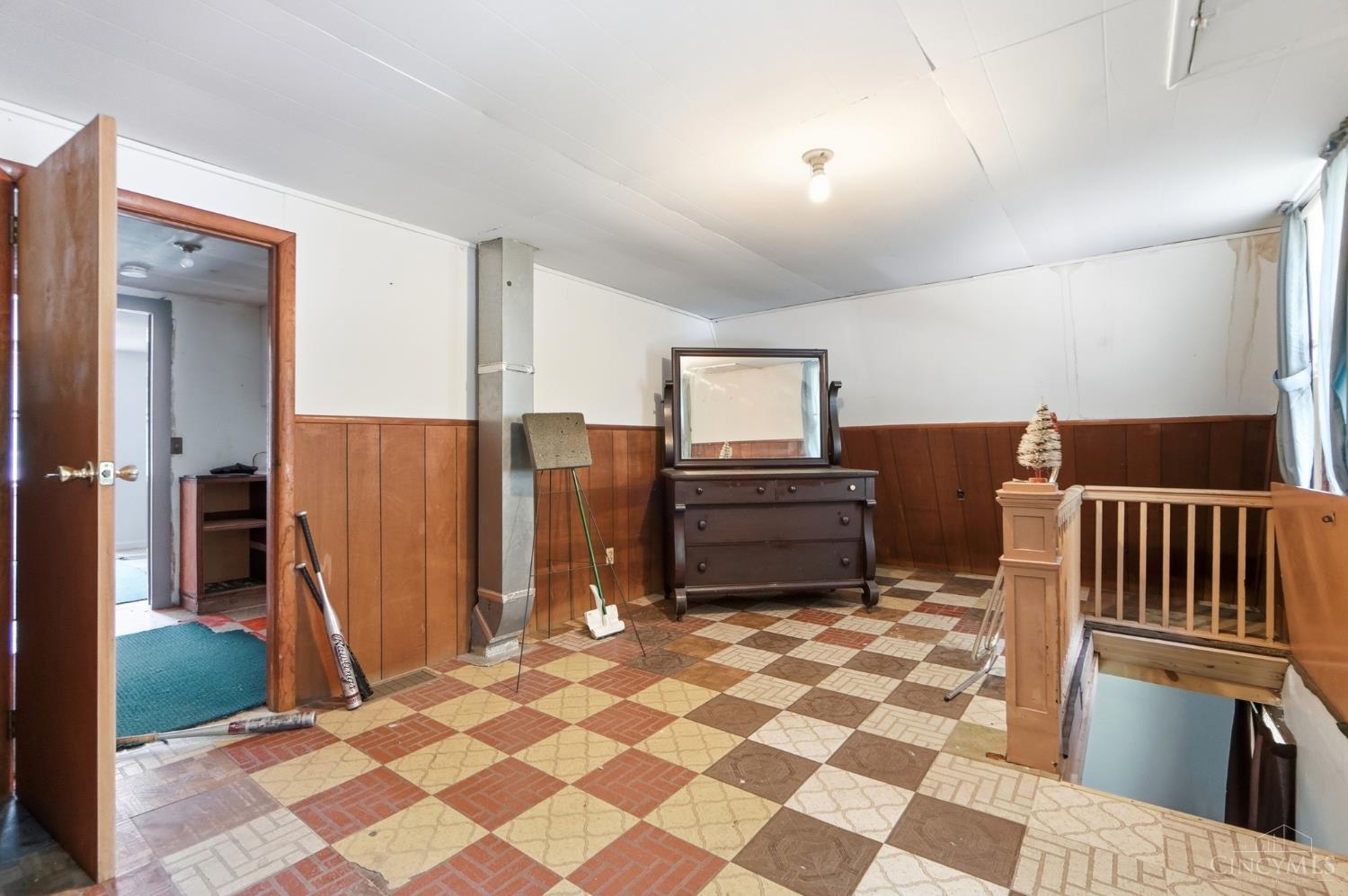 2117 Cardinal Avenue Property Photo 14