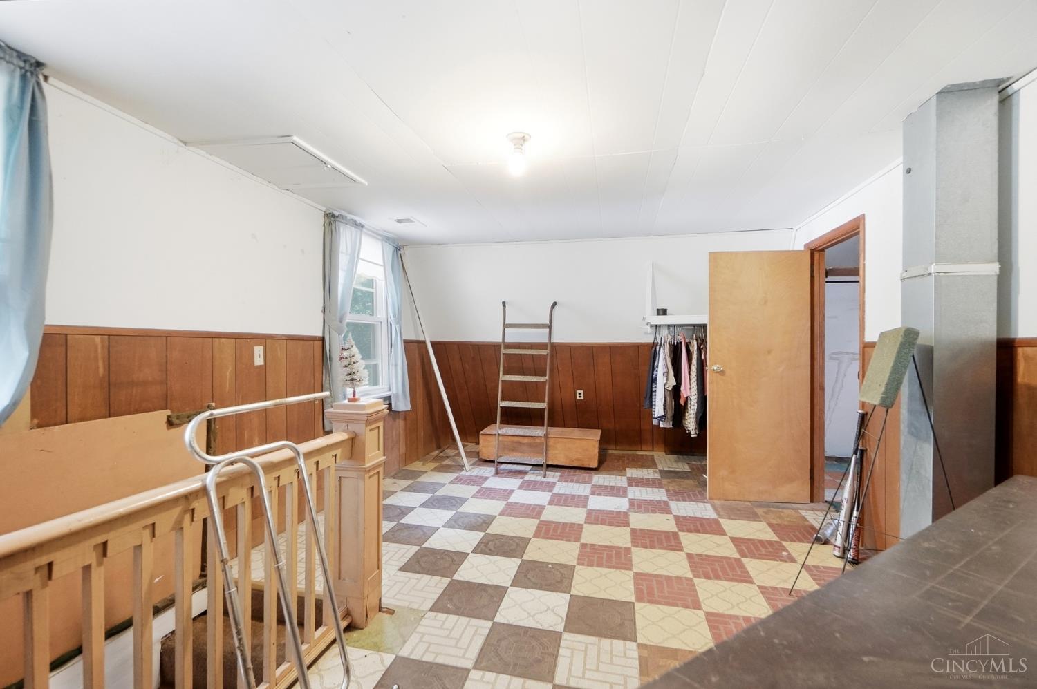 2117 Cardinal Avenue Property Photo 15