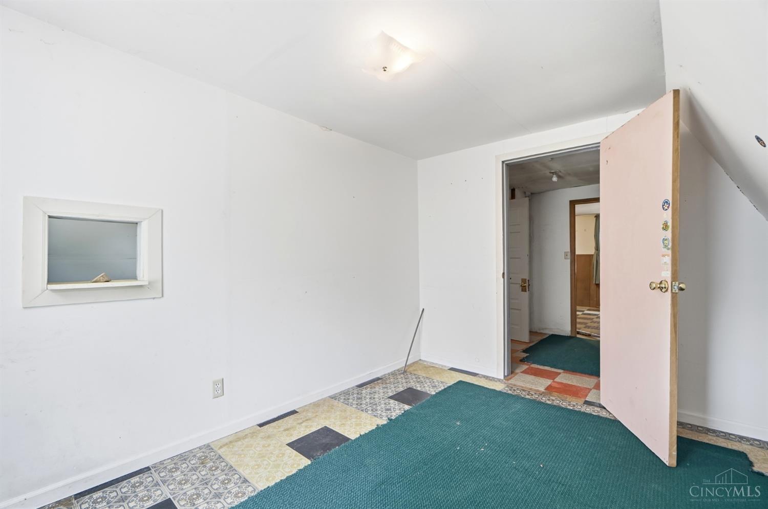 2117 Cardinal Avenue Property Photo 17