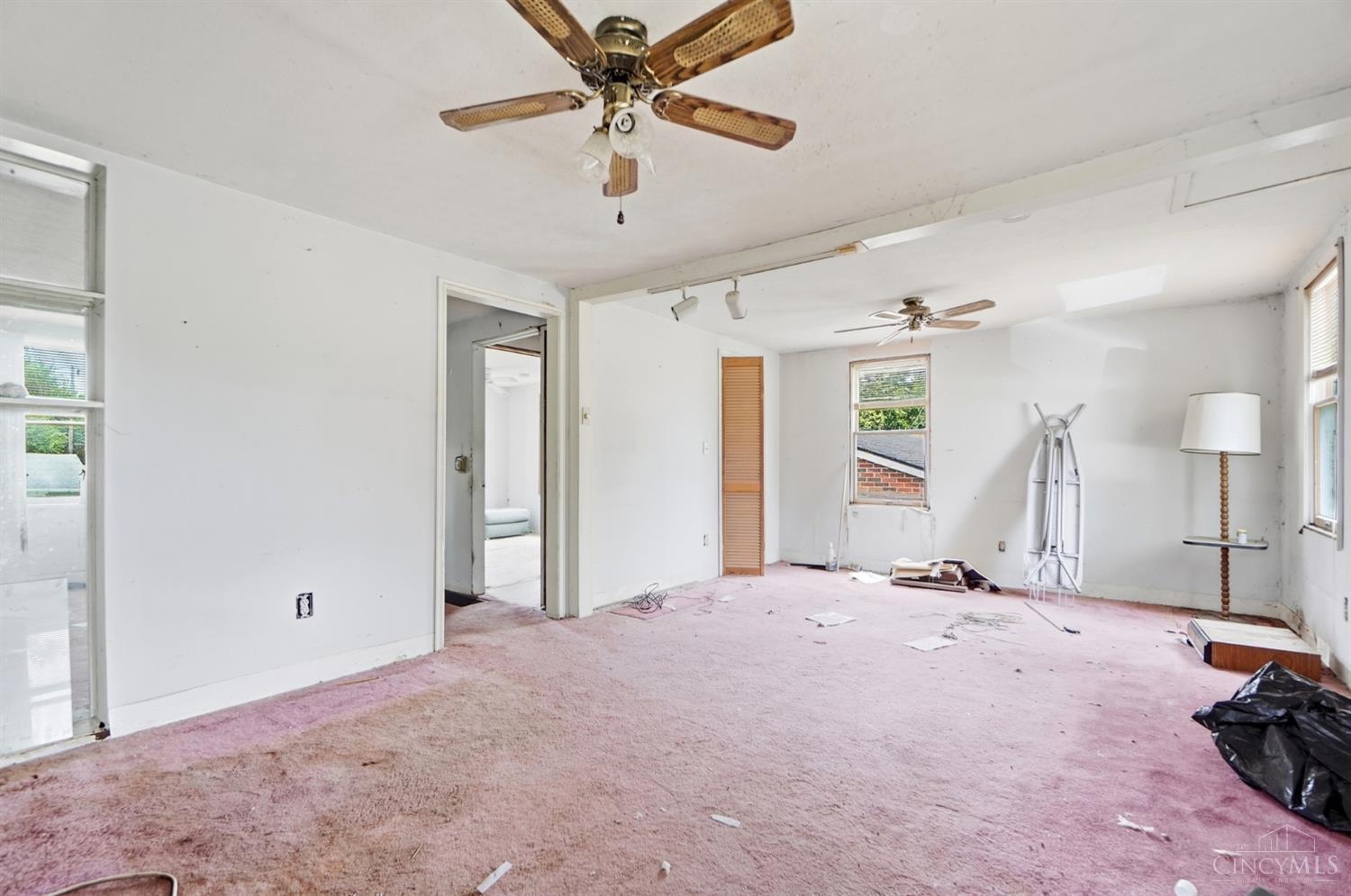 2117 Cardinal Avenue Property Photo 20