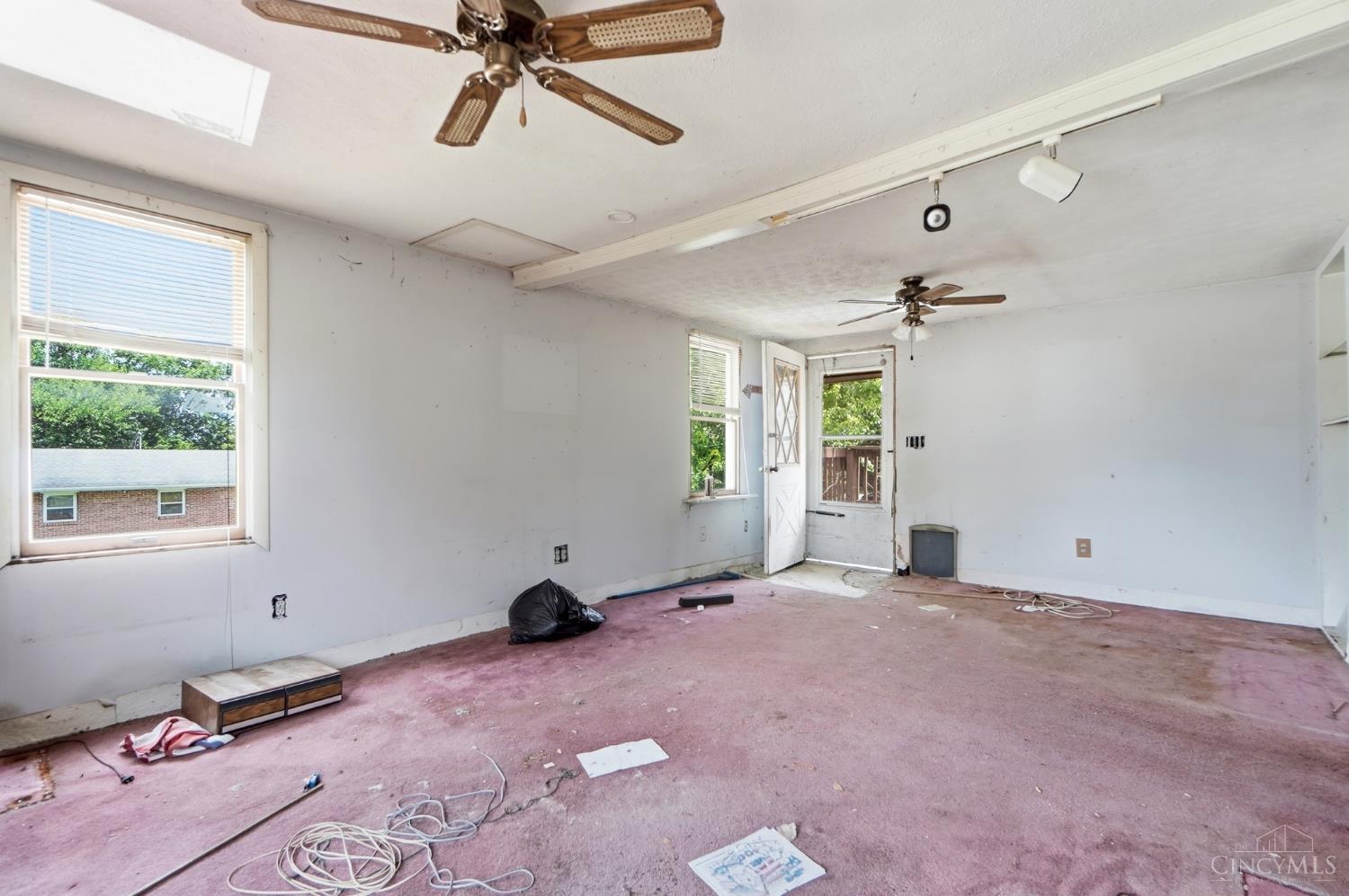 2117 Cardinal Avenue Property Photo 21