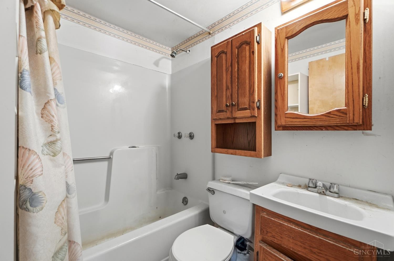2117 Cardinal Avenue Property Photo 22