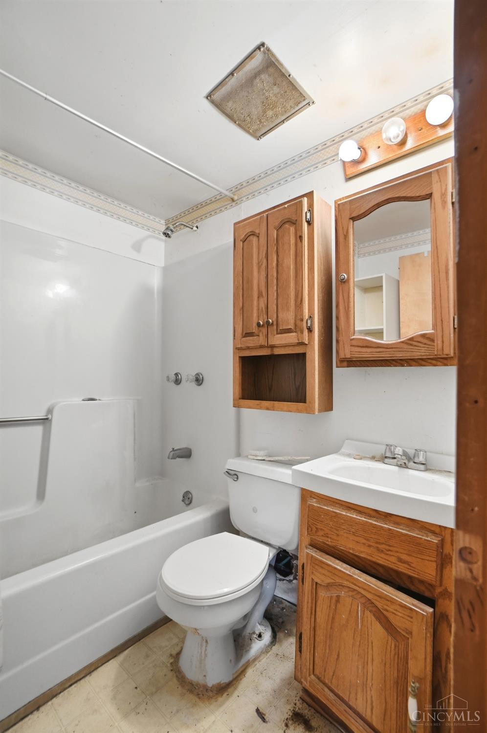 2117 Cardinal Avenue Property Photo 23