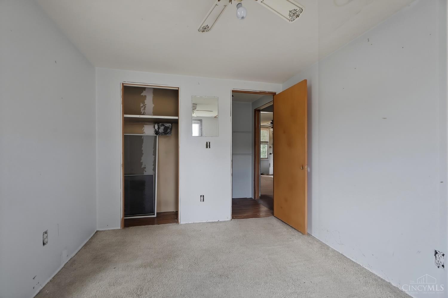 2117 Cardinal Avenue Property Photo 24