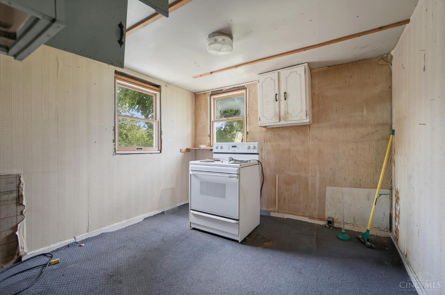 2117 Cardinal Avenue Property Photo 26