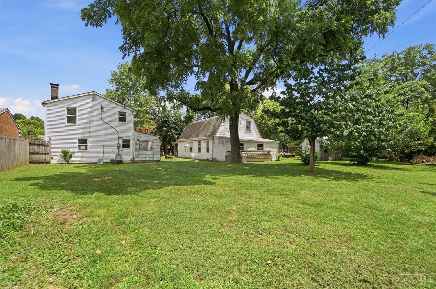 2117 Cardinal Avenue Property Photo 27