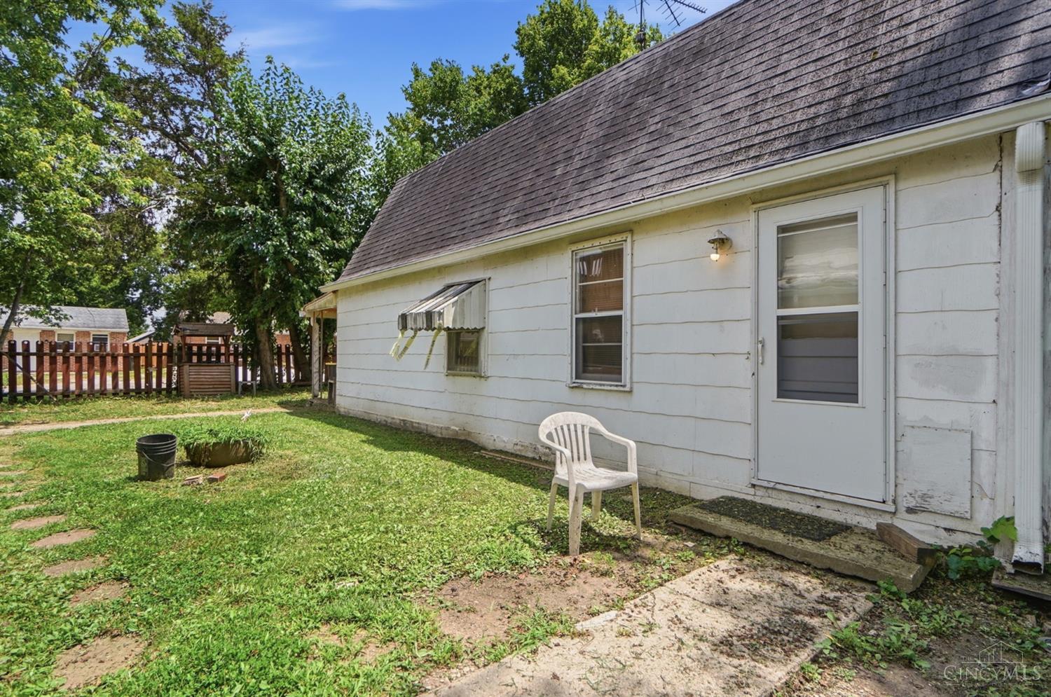 2117 Cardinal Avenue Property Photo 28