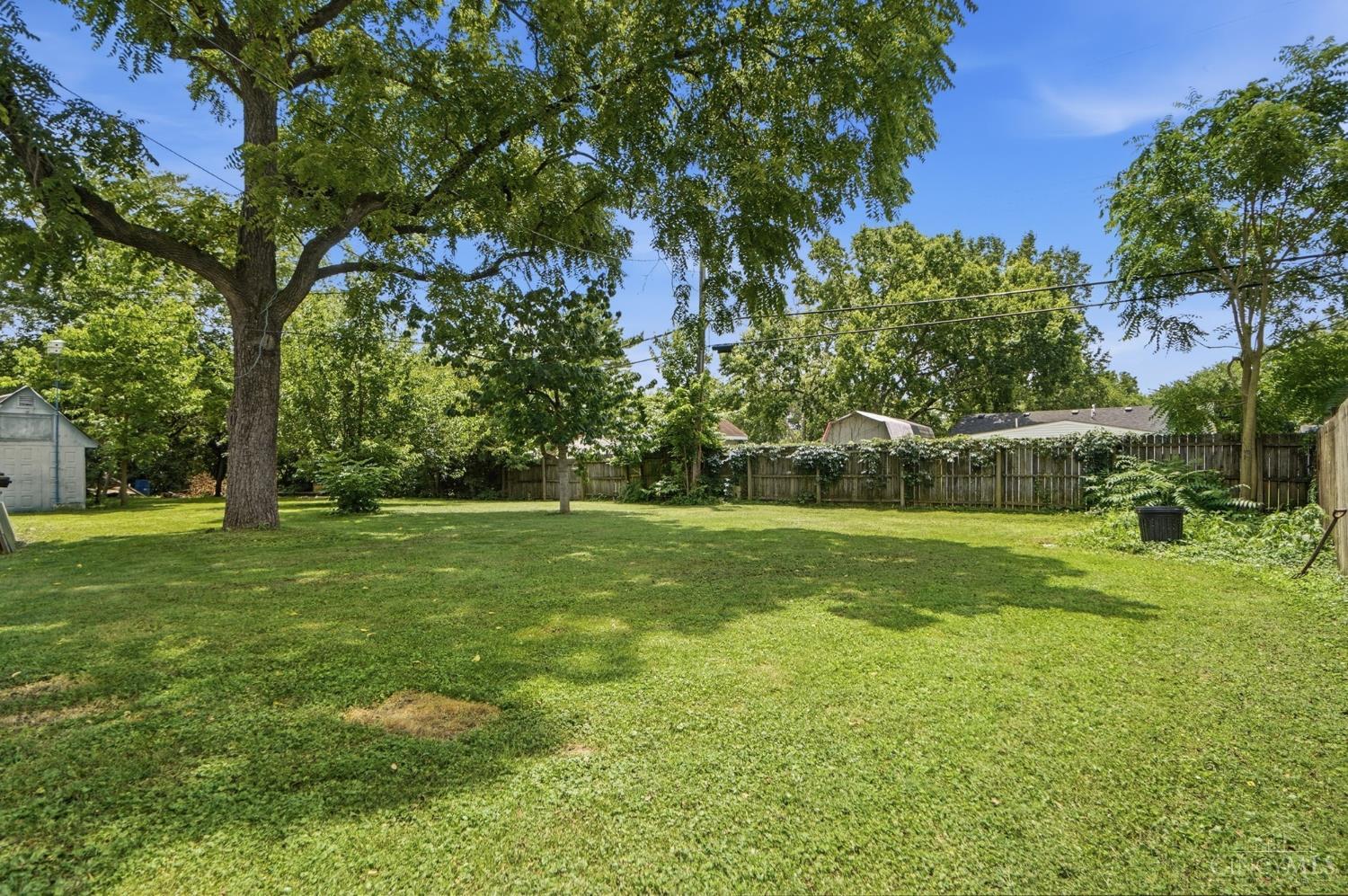2117 Cardinal Avenue Property Photo 29