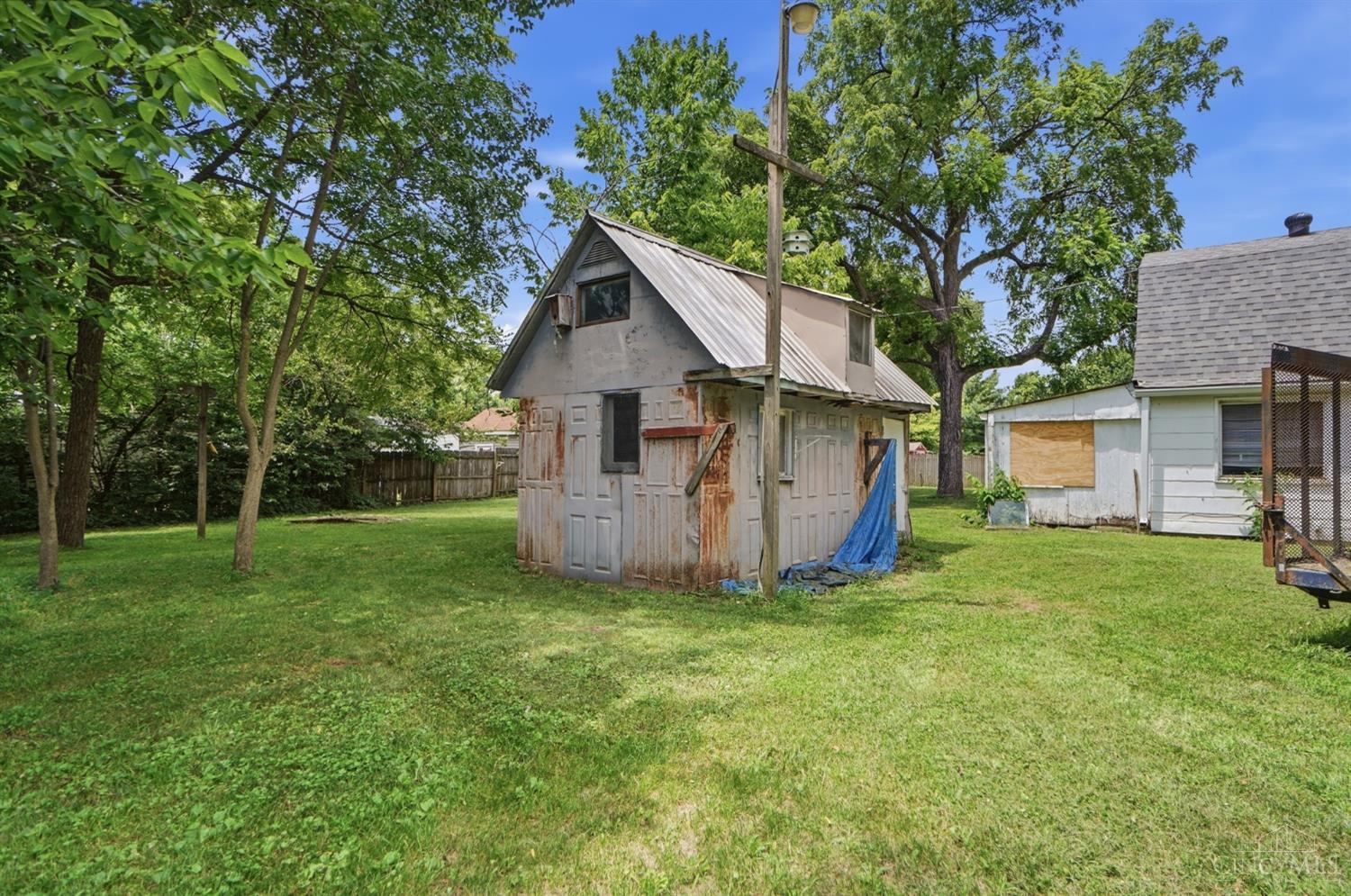 2117 Cardinal Avenue Property Photo 30