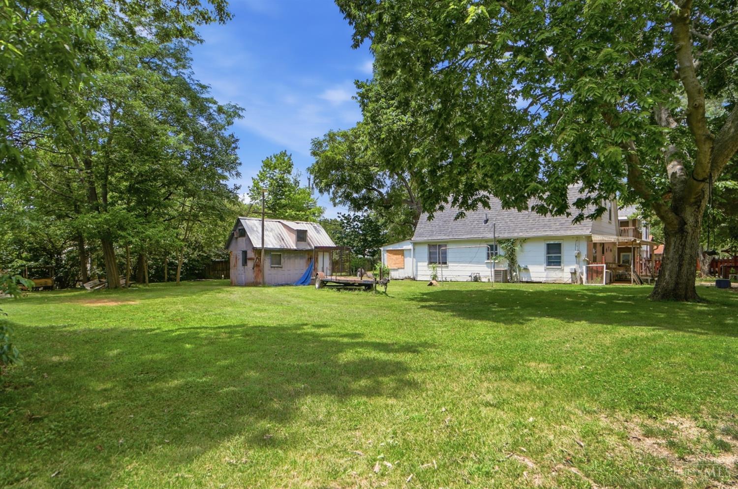 2117 Cardinal Avenue Property Photo 31