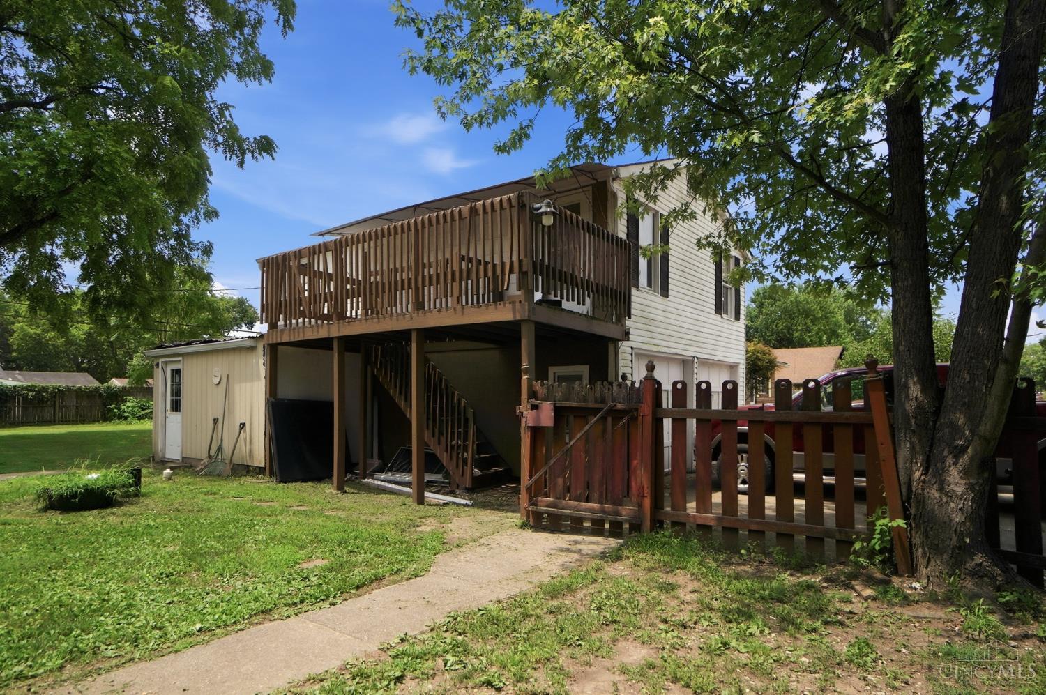 2117 Cardinal Avenue Property Photo 32