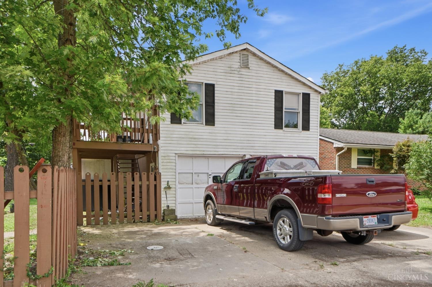 2117 Cardinal Avenue Property Photo 33