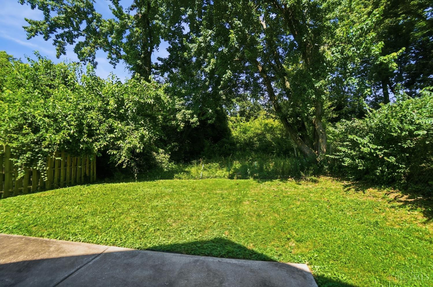 6109 Argus Road Property Photo 5
