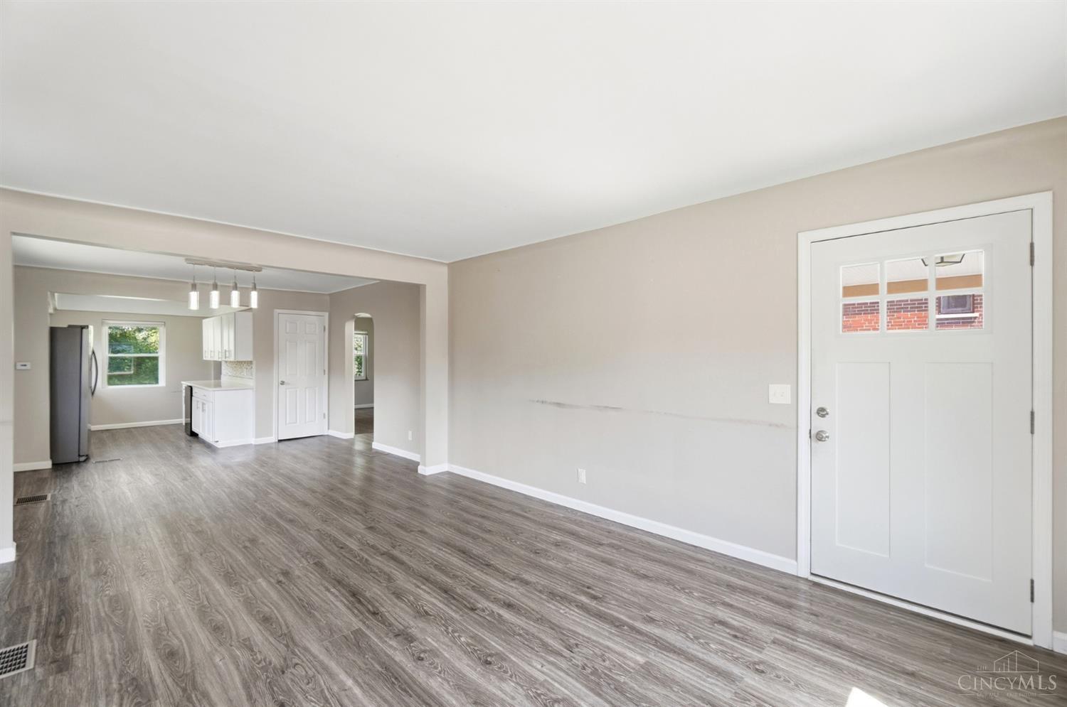 6109 Argus Road Property Photo 13