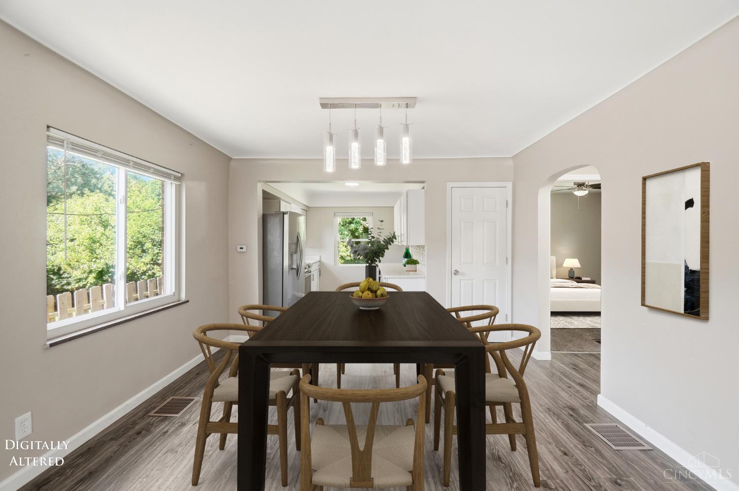 6109 Argus Road Property Photo 15