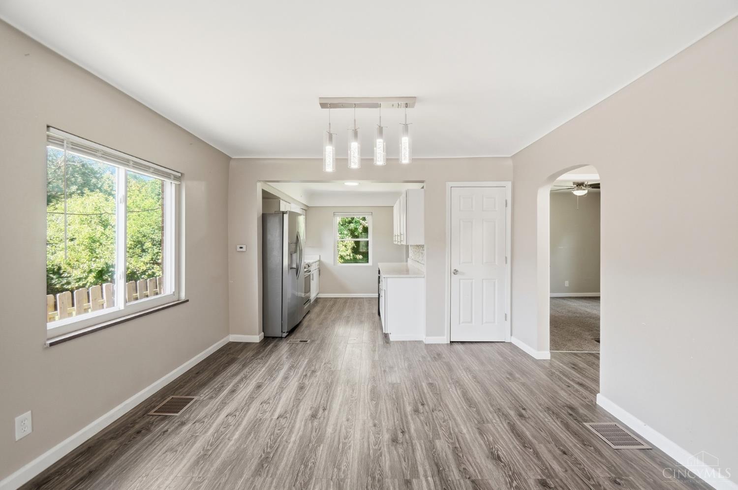 6109 Argus Road Property Photo 16