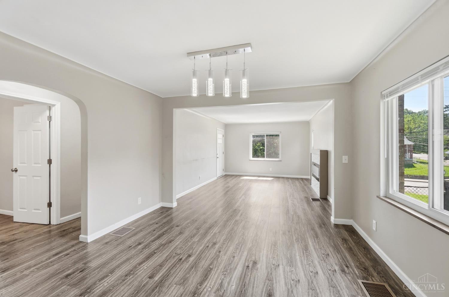 6109 Argus Road Property Photo 17