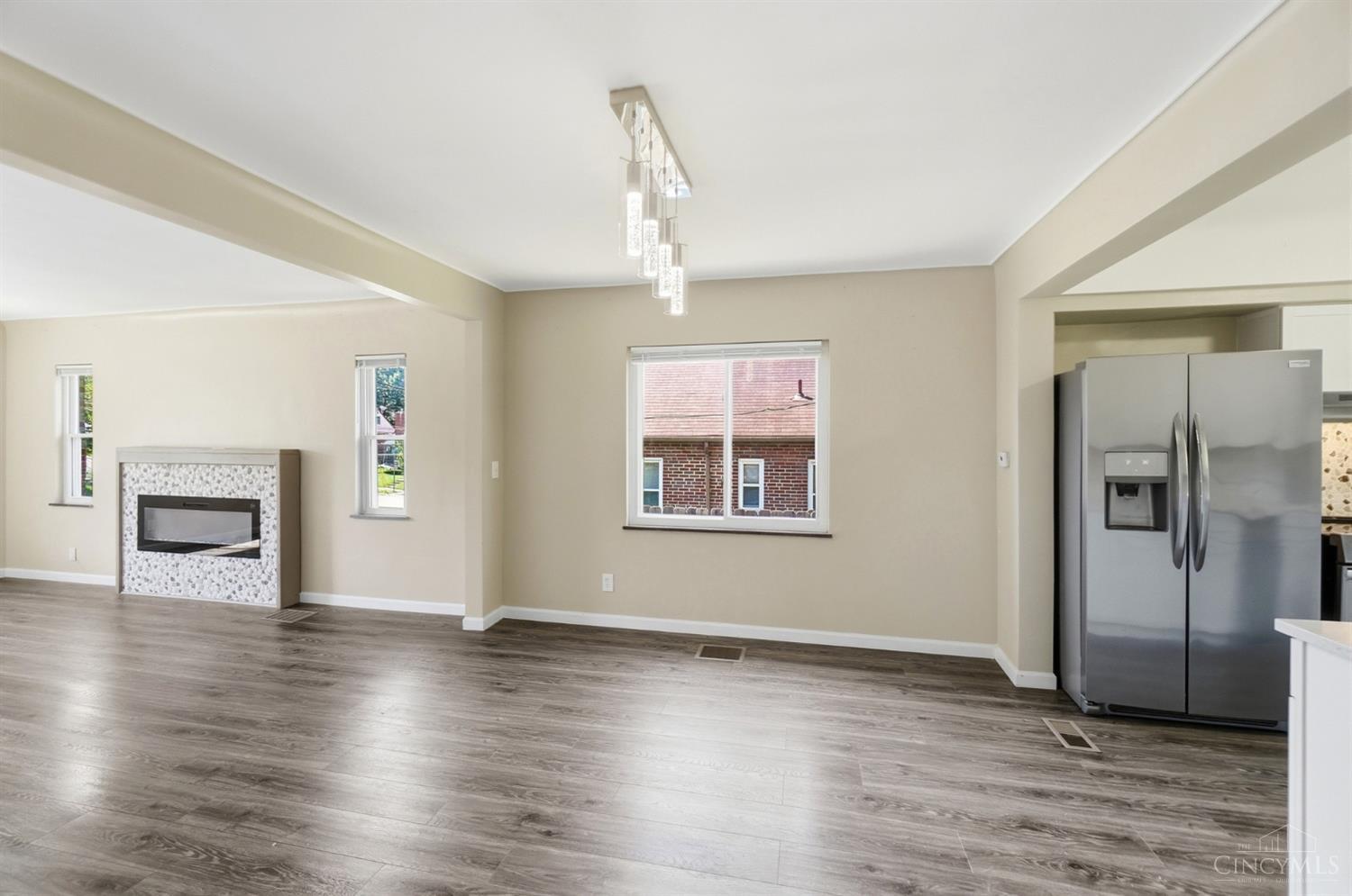 6109 Argus Road Property Photo 18