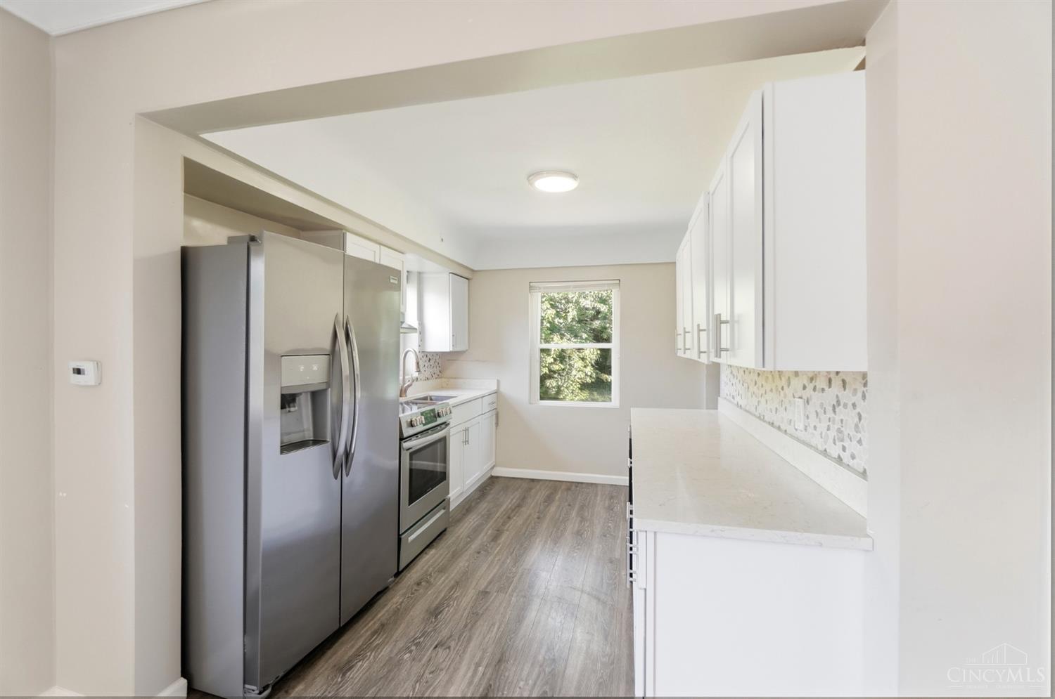 6109 Argus Road Property Photo 19