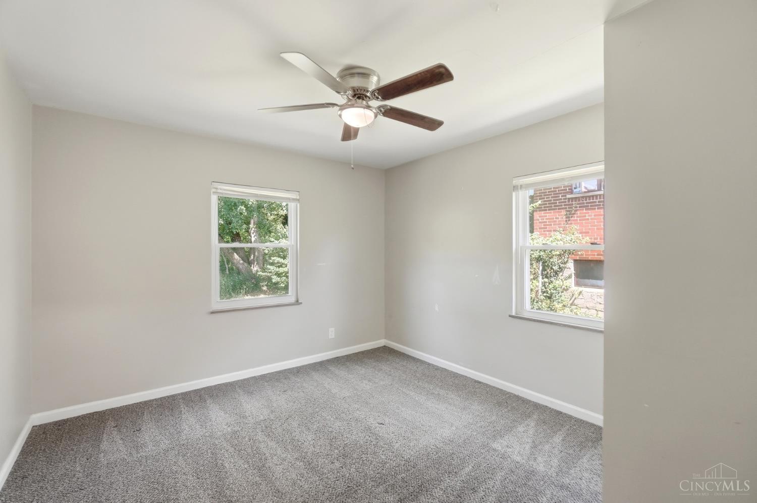 6109 Argus Road Property Photo 23