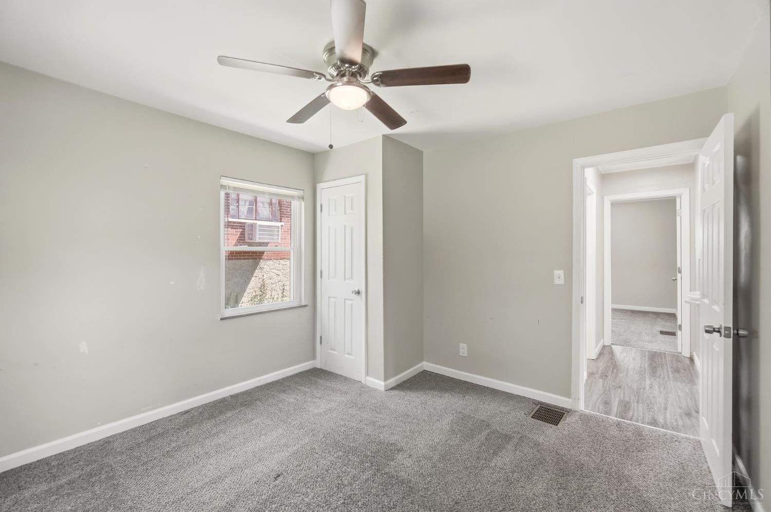 6109 Argus Road Property Photo 24