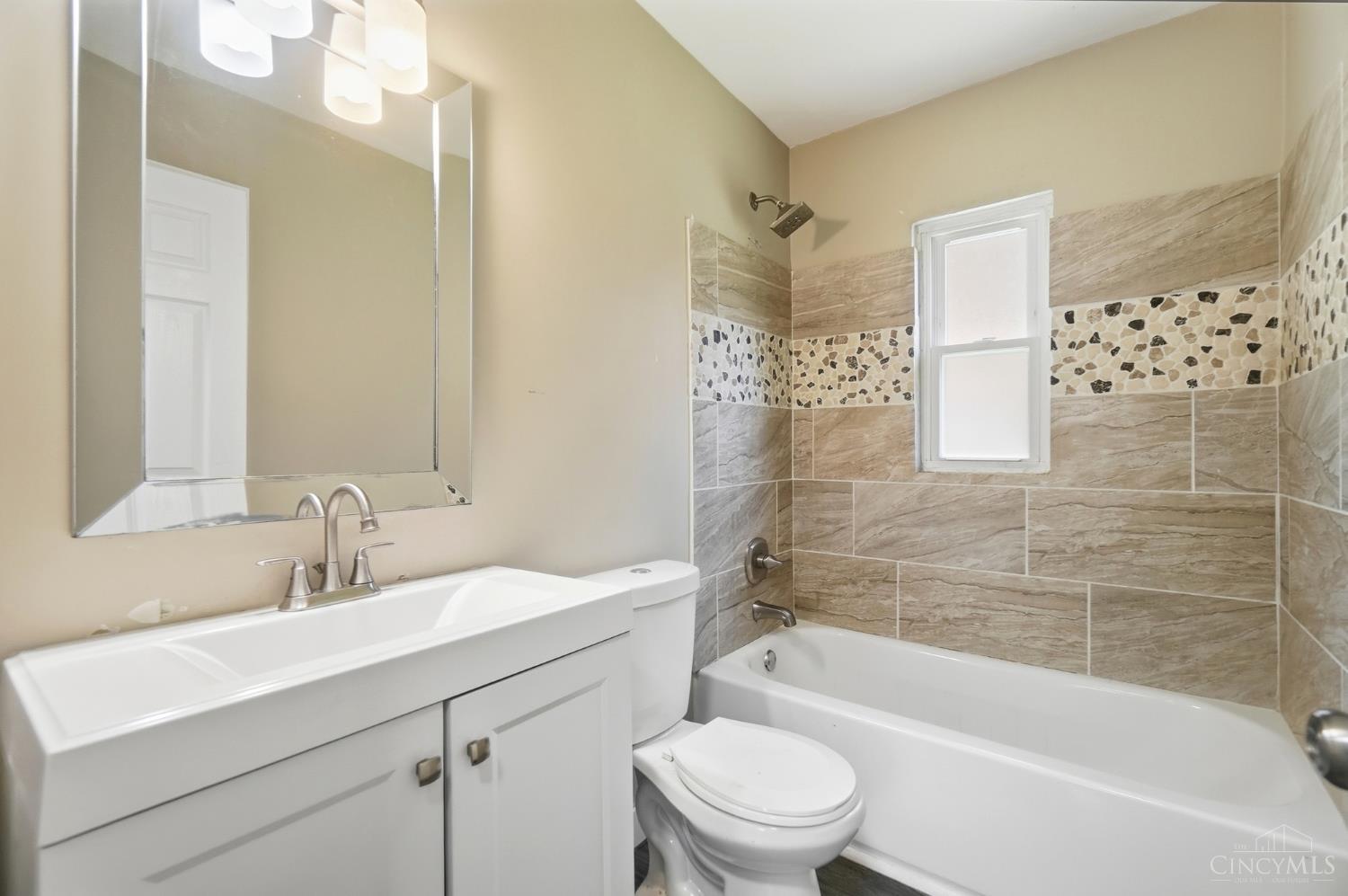 6109 Argus Road Property Photo 25