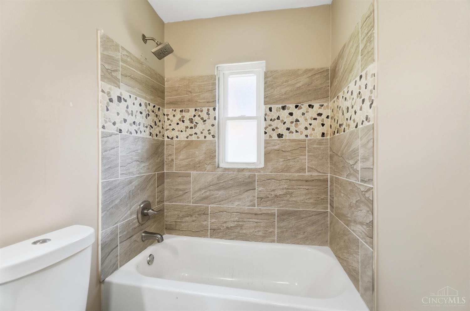 6109 Argus Road Property Photo 26