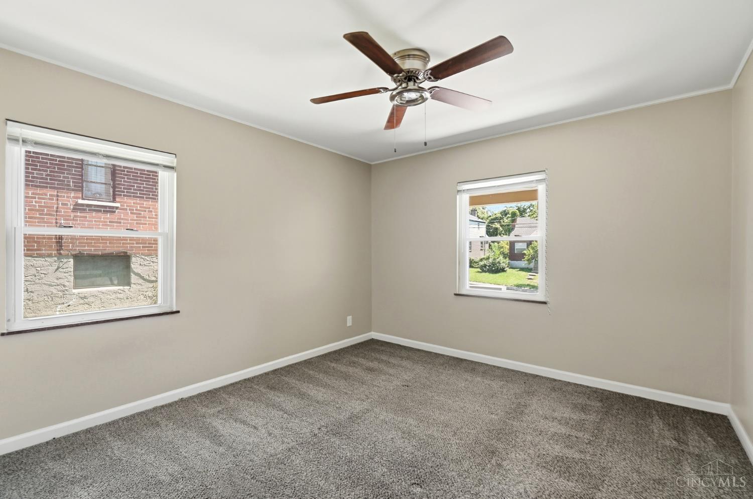 6109 Argus Road Property Photo 29