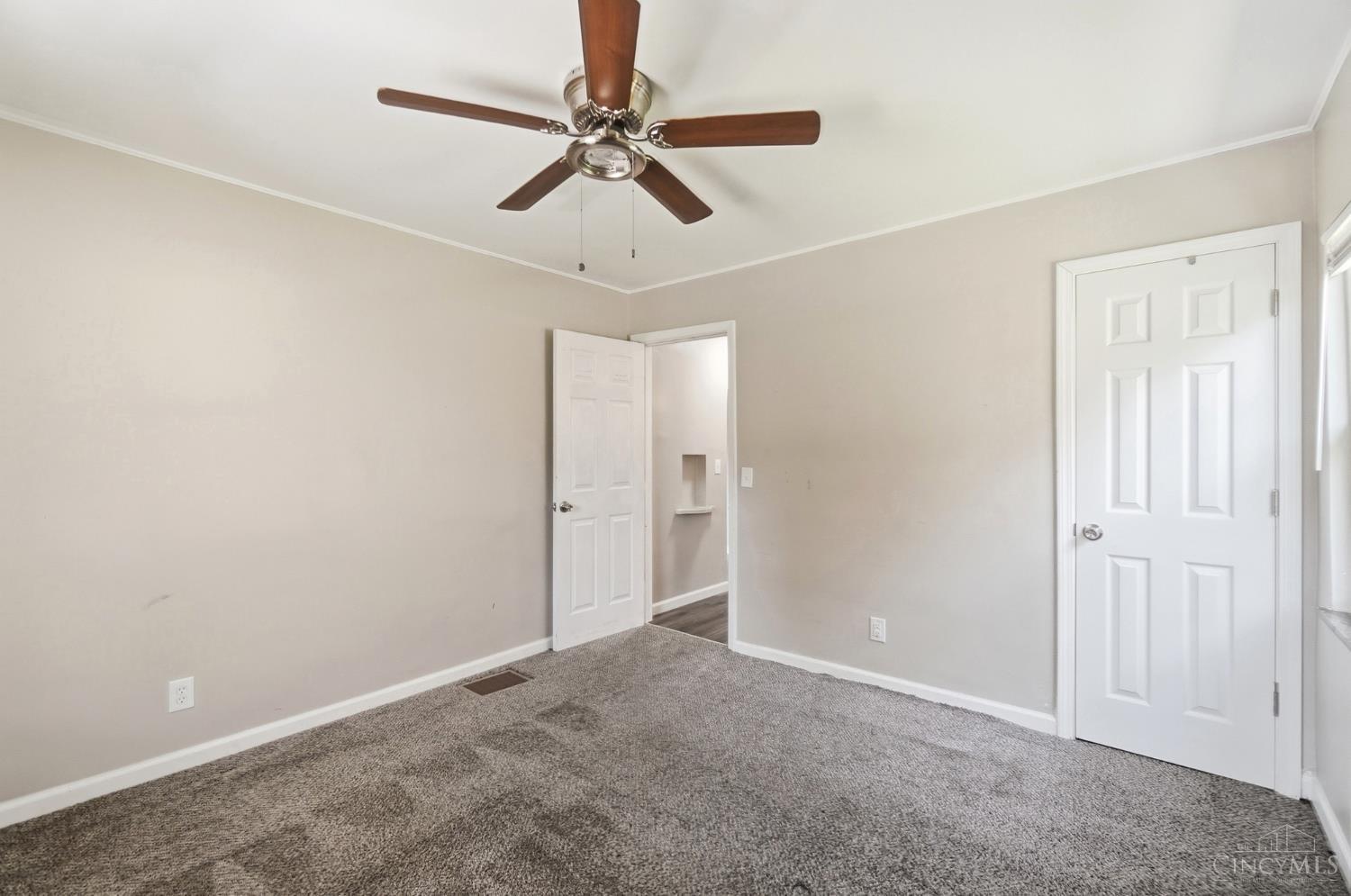 6109 Argus Road Property Photo 30