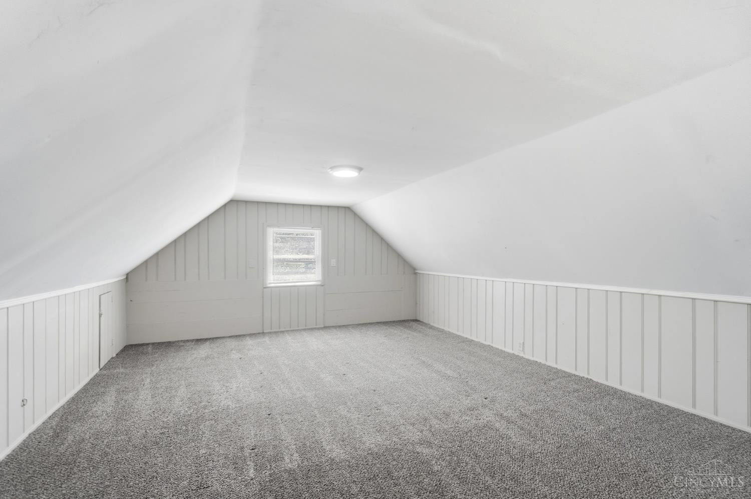 6109 Argus Road Property Photo 34