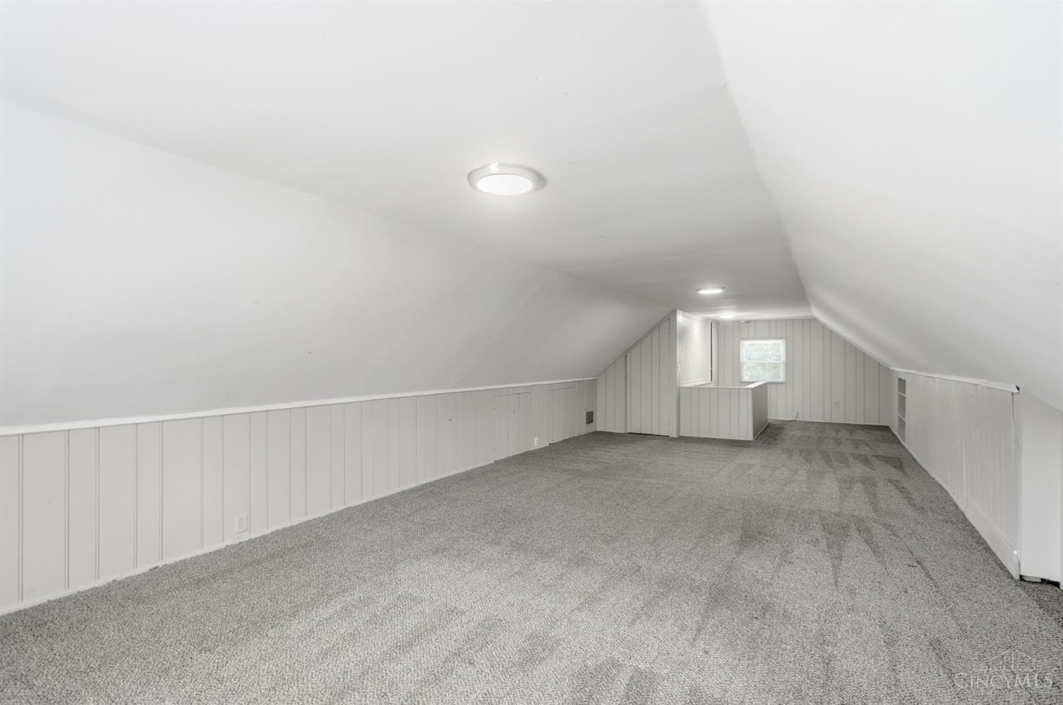 6109 Argus Road Property Photo 35