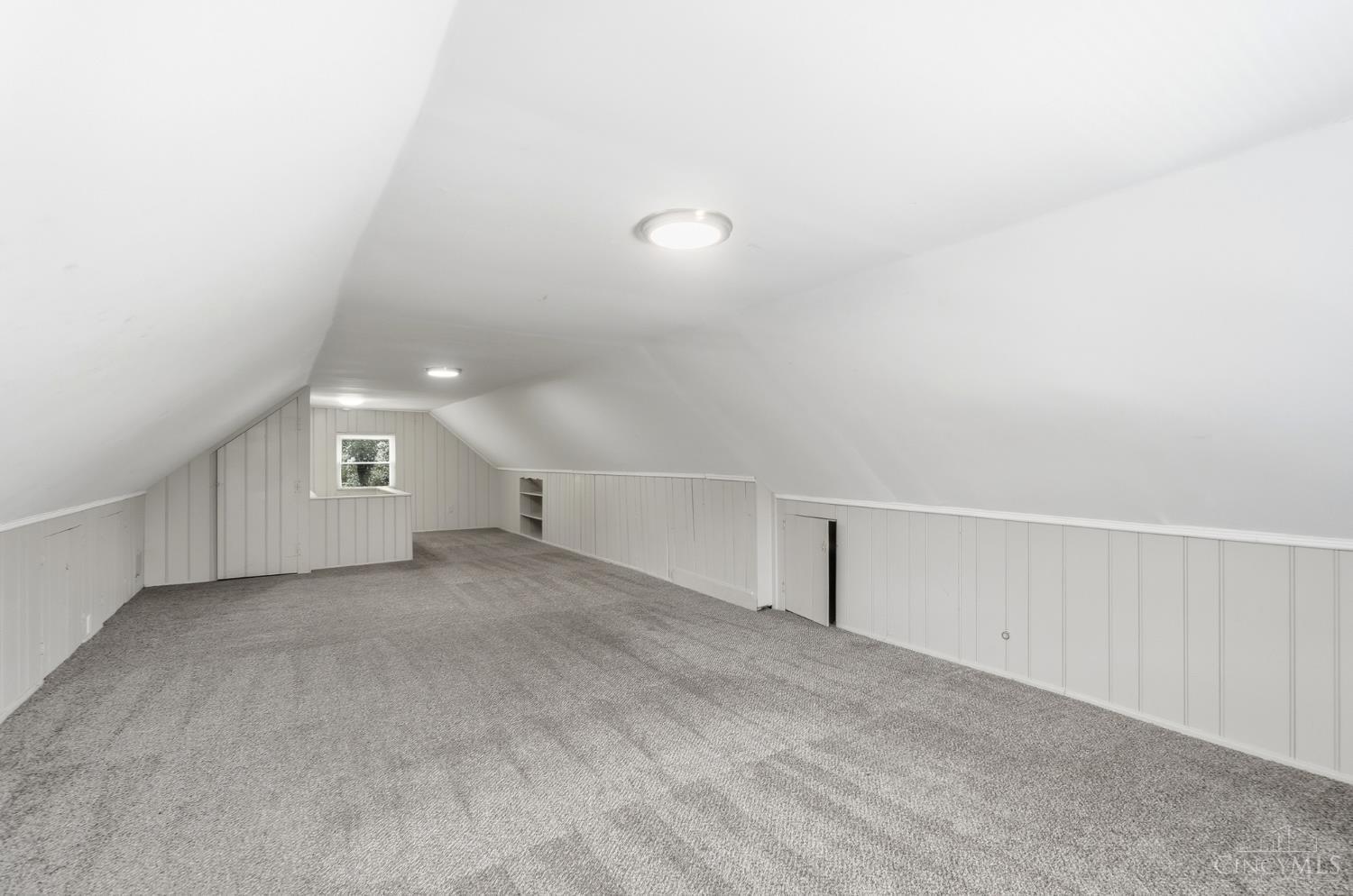 6109 Argus Road Property Photo 36