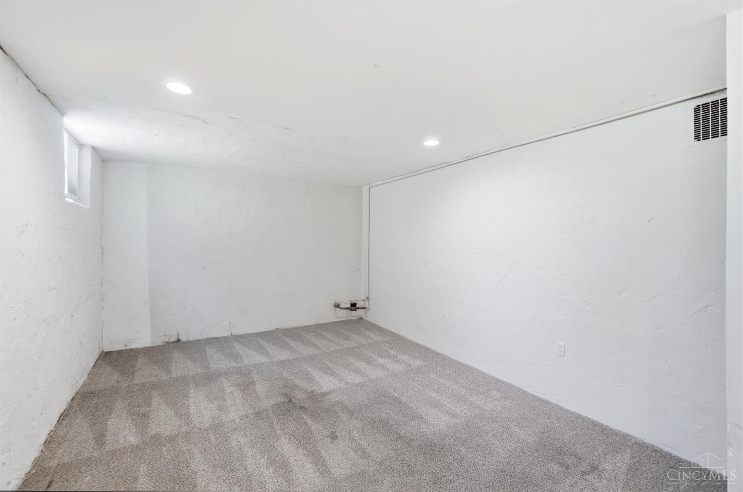 6109 Argus Road Property Photo 39