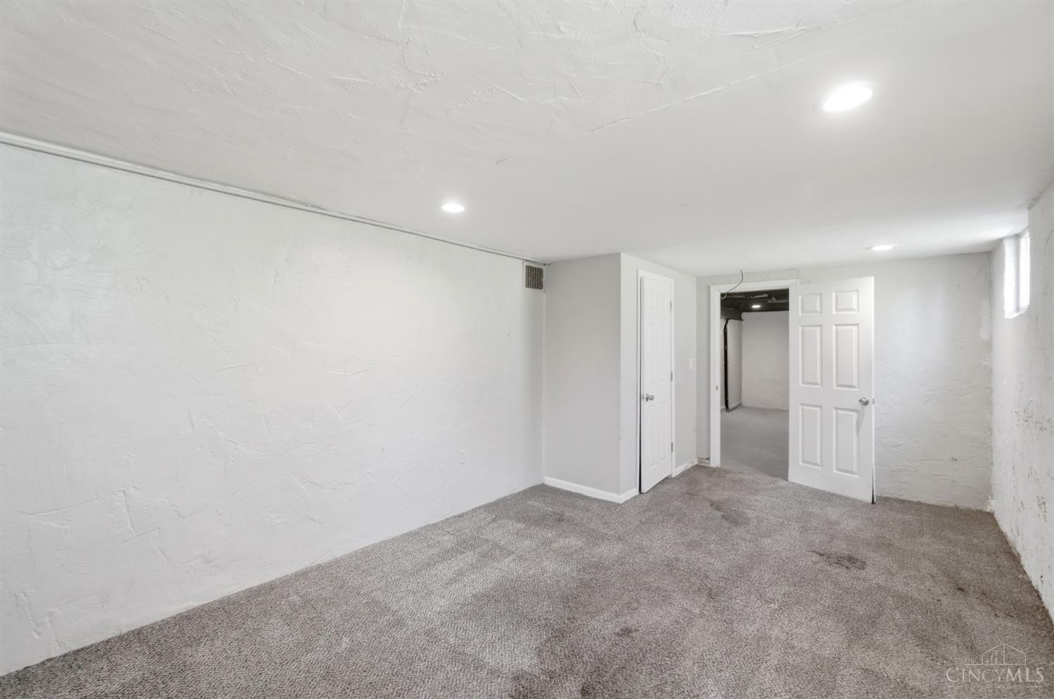 6109 Argus Road Property Photo 40