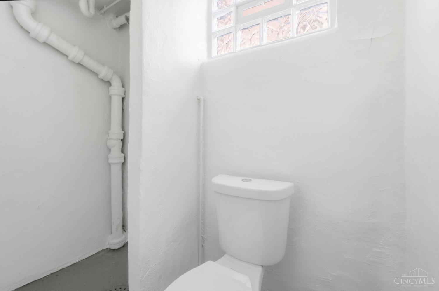 6109 Argus Road Property Photo 42