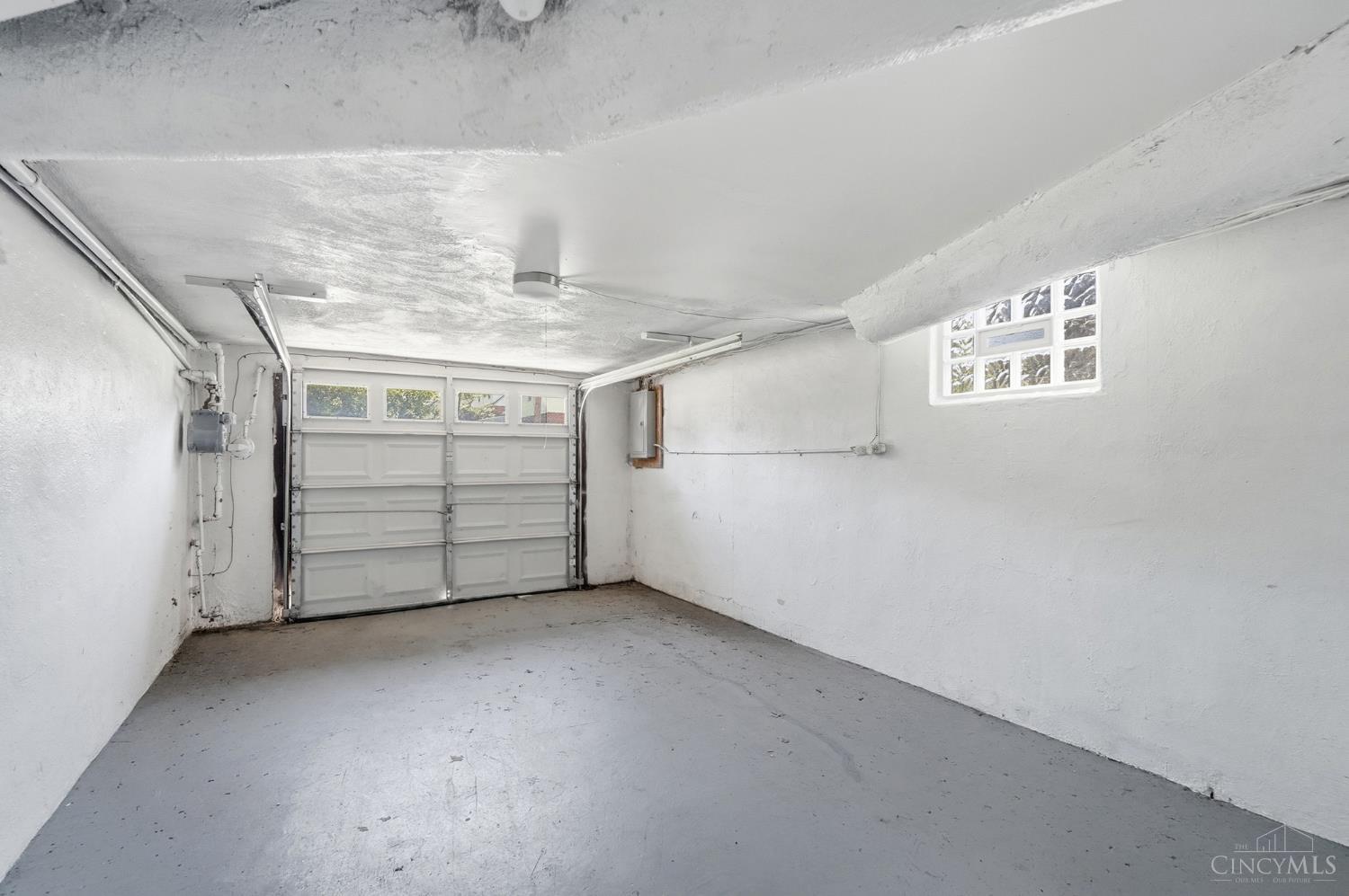 6109 Argus Road Property Photo 44