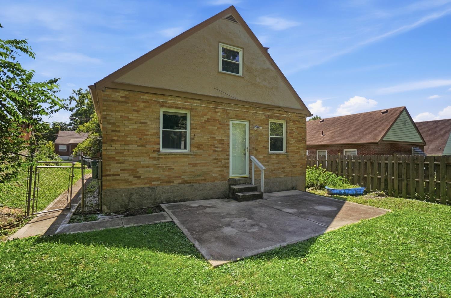 6109 Argus Road Property Photo 46