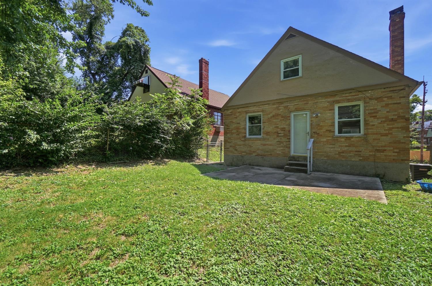 6109 Argus Road Property Photo 47