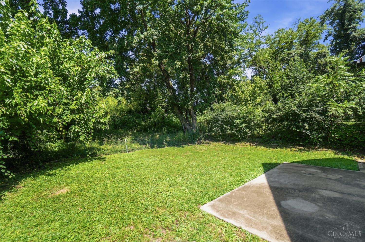 6109 Argus Road Property Photo 48