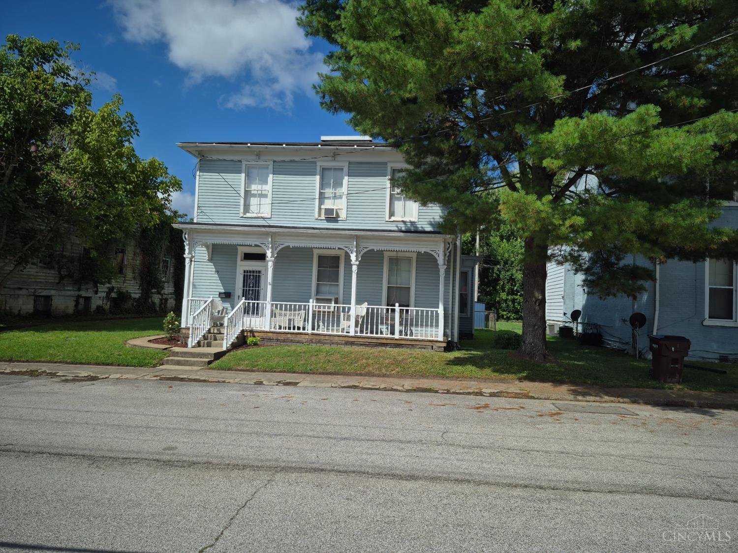 25 Third Street Property Photo 1