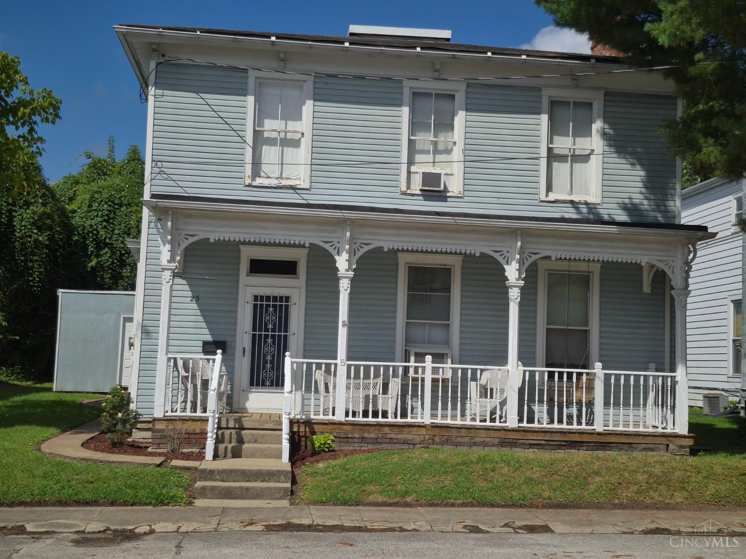 25 Third Street Property Photo 2