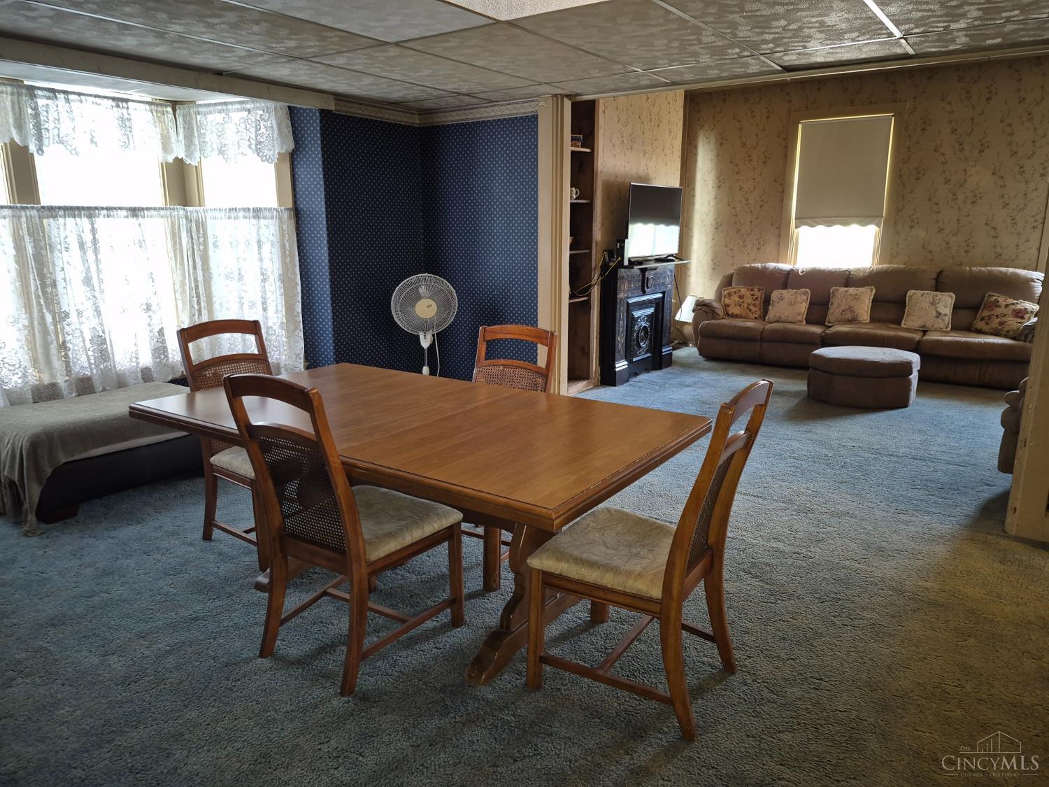 25 Third Street Property Photo 9