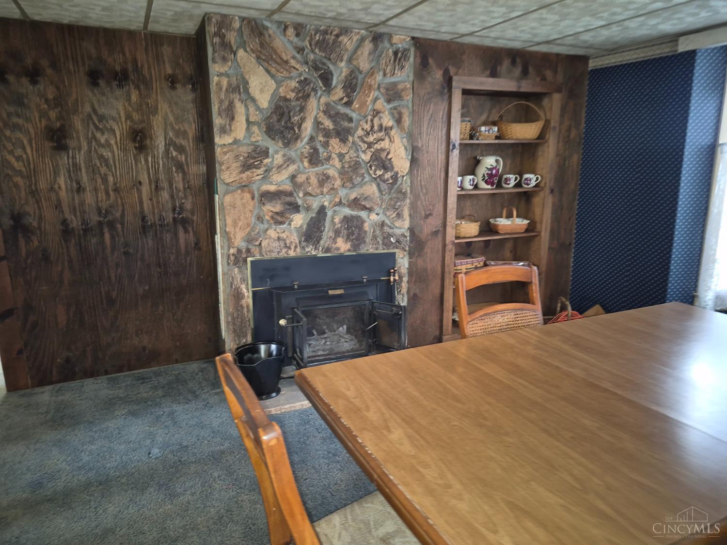 25 Third Street Property Photo 10