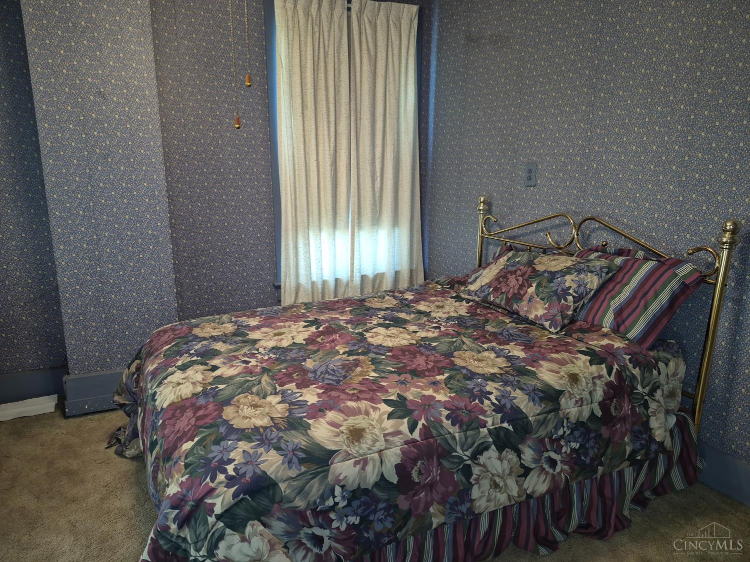 25 Third Street Property Photo 21