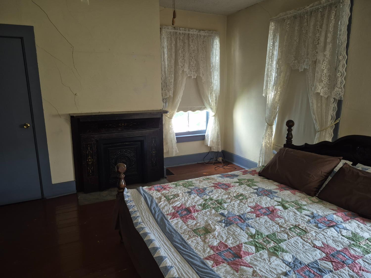 25 Third Street Property Photo 22