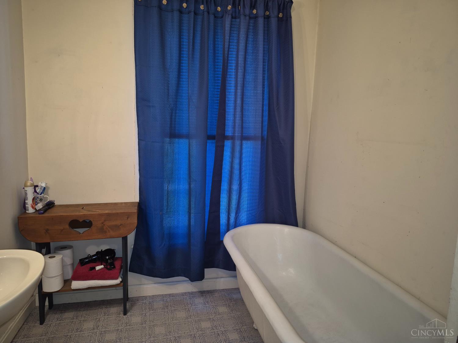 25 Third Street Property Photo 24