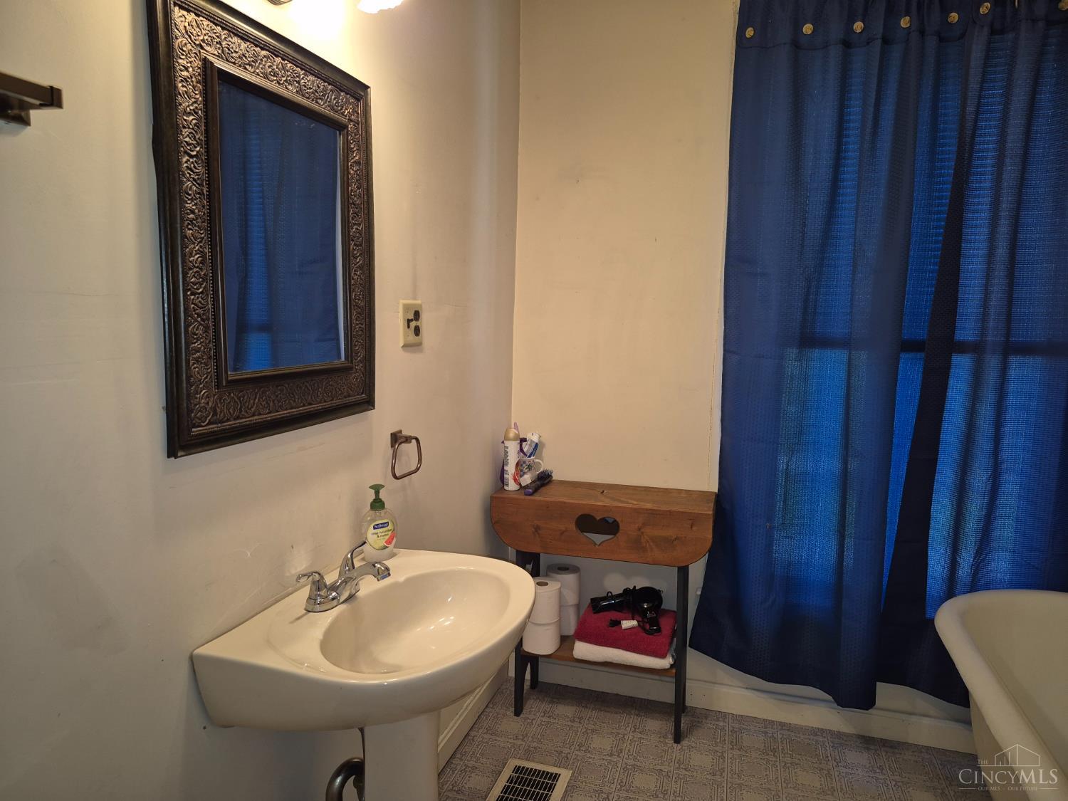 25 Third Street Property Photo 25