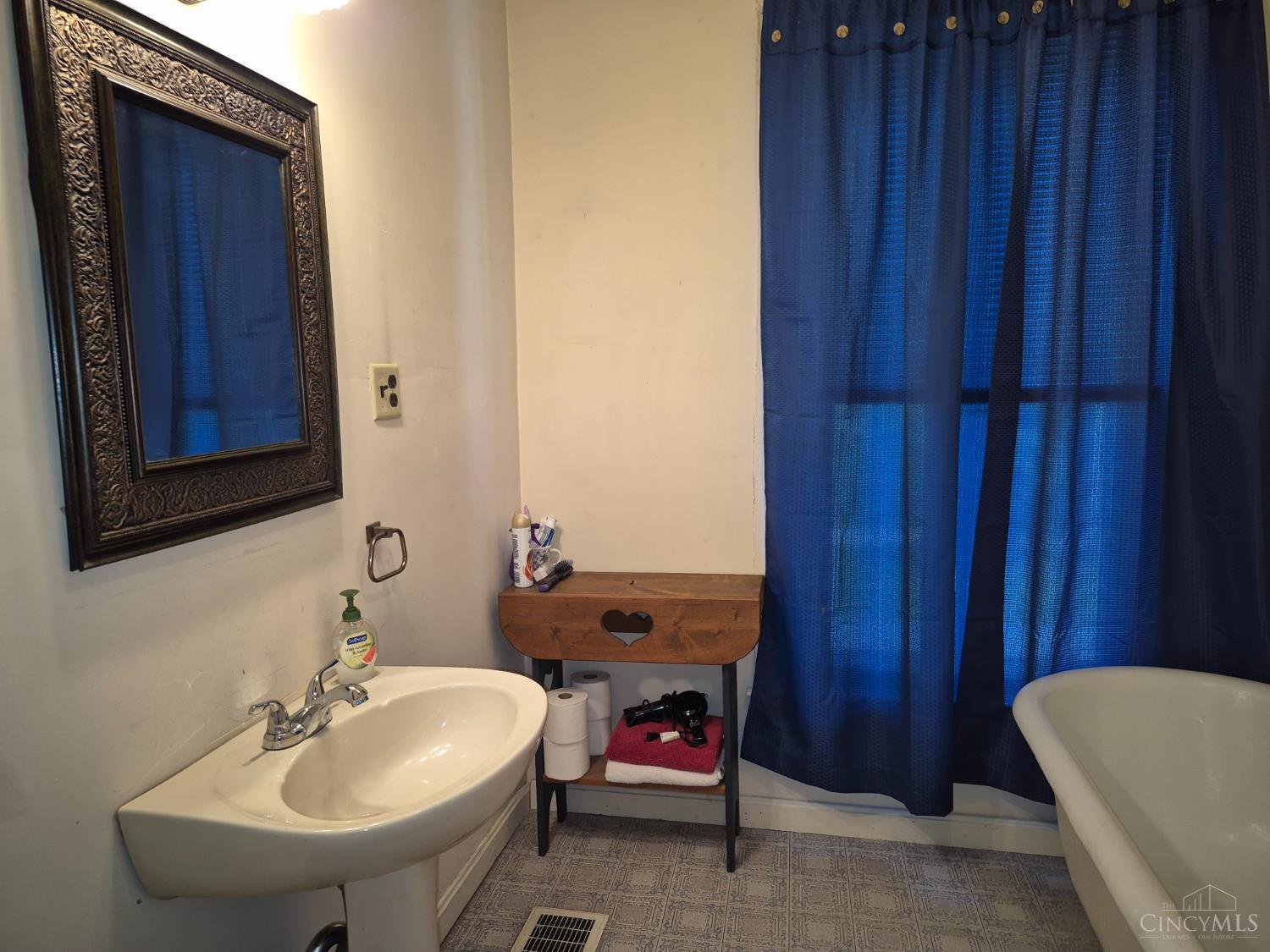 25 Third Street Property Photo 26