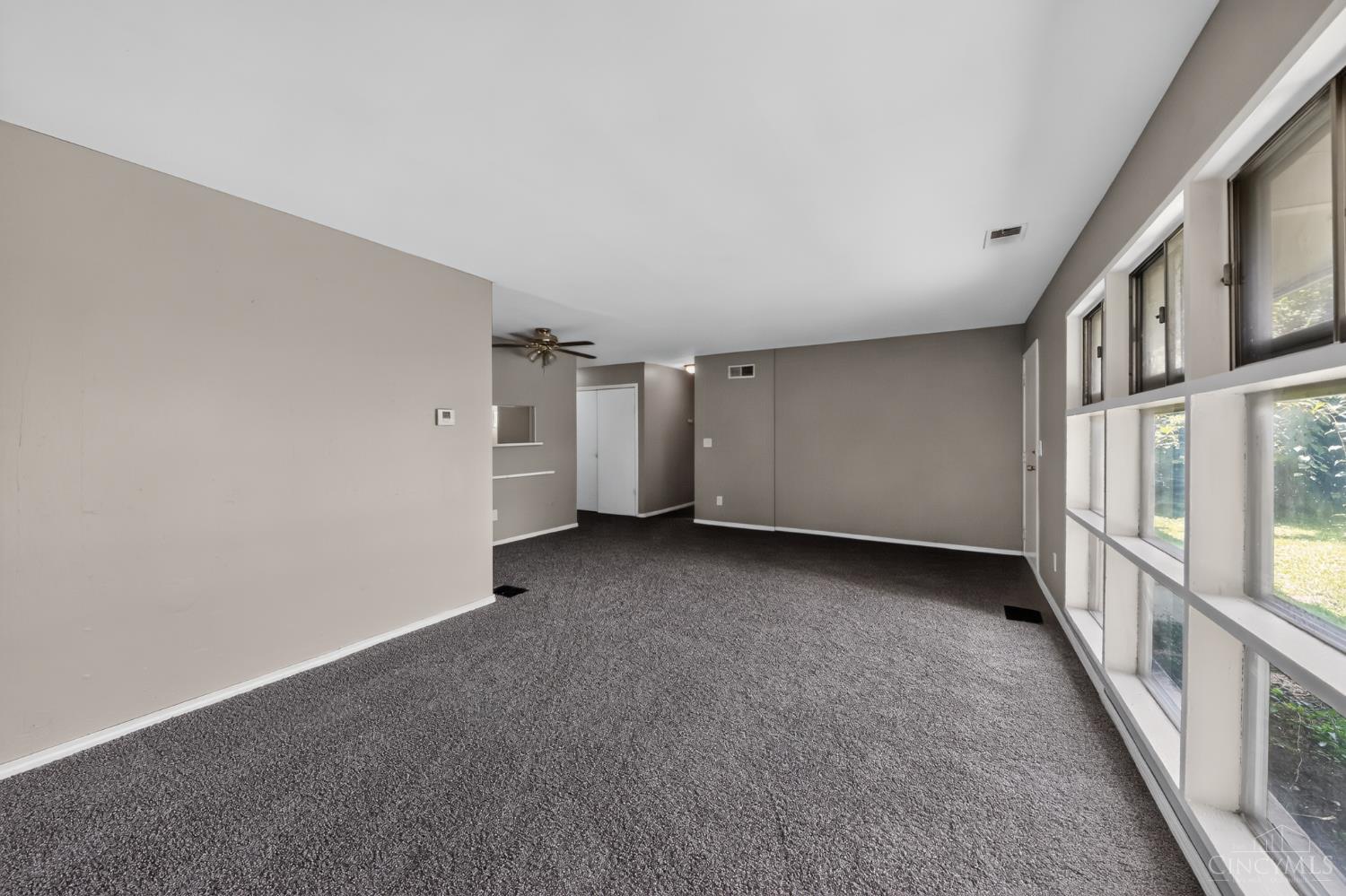1282 Aldrich Avenue Property Photo 3